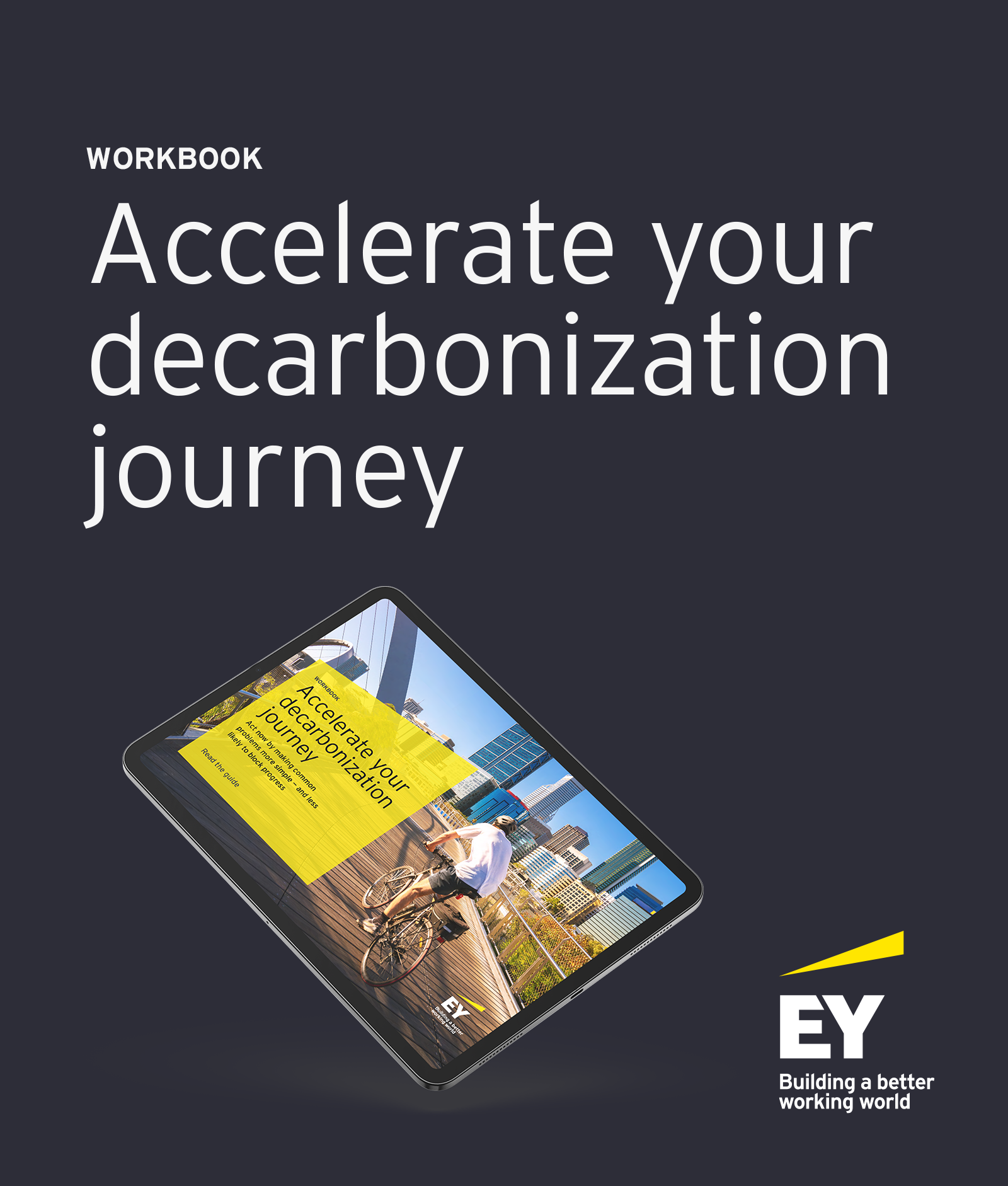 Ernst & Young