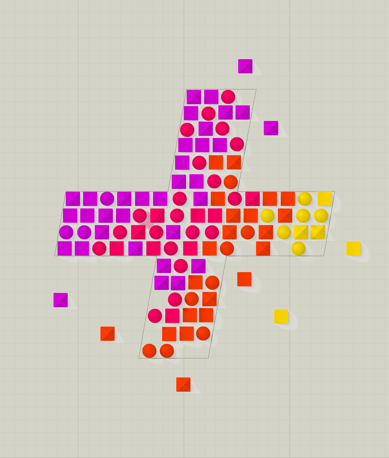 Kantar