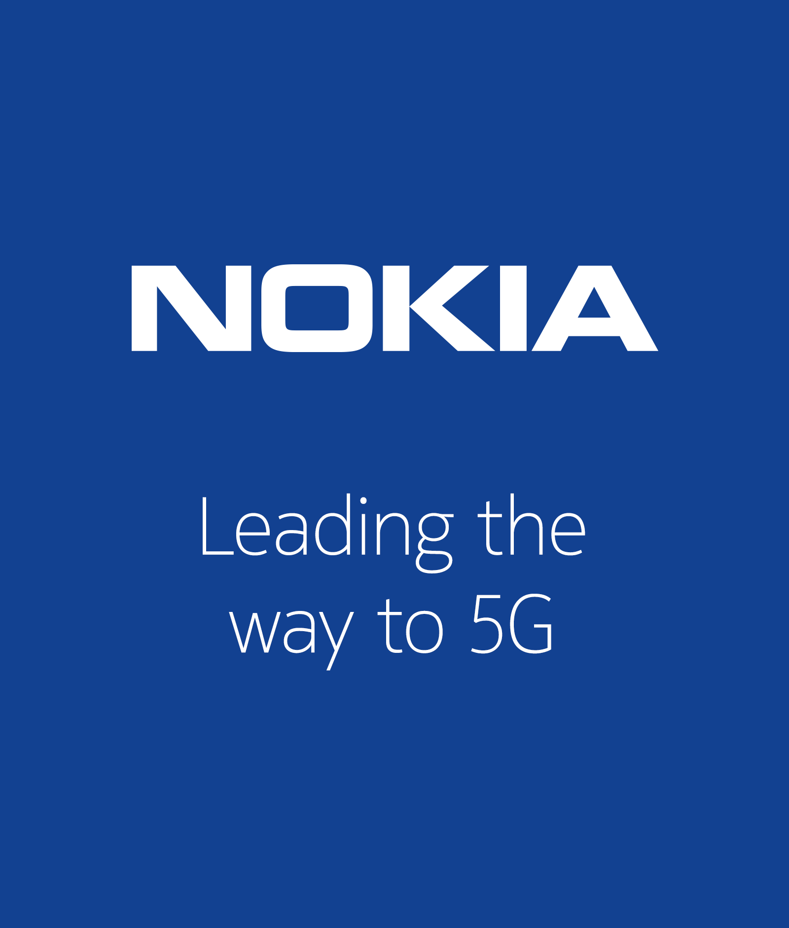 Nokia