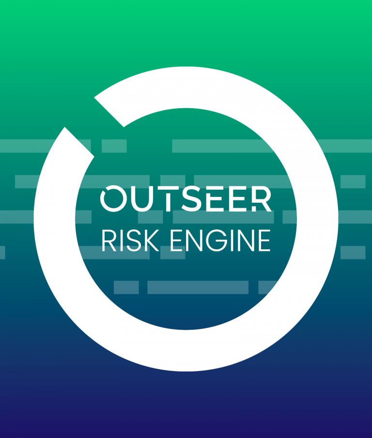 OUTSEER