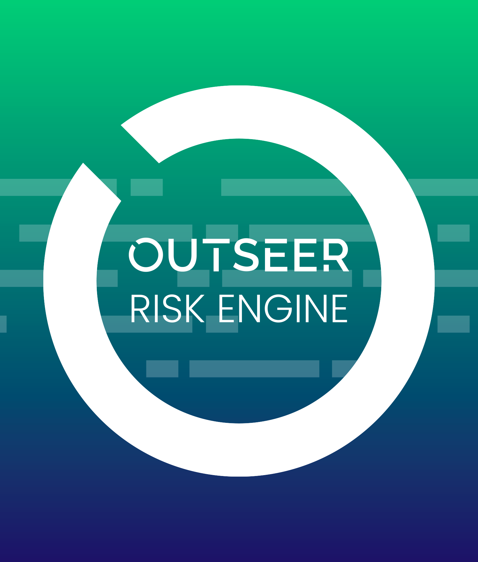 OUTSEER