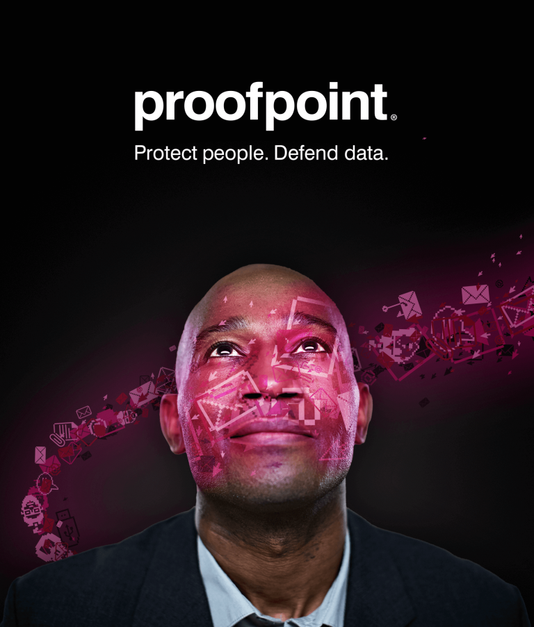 PROOFPOINT