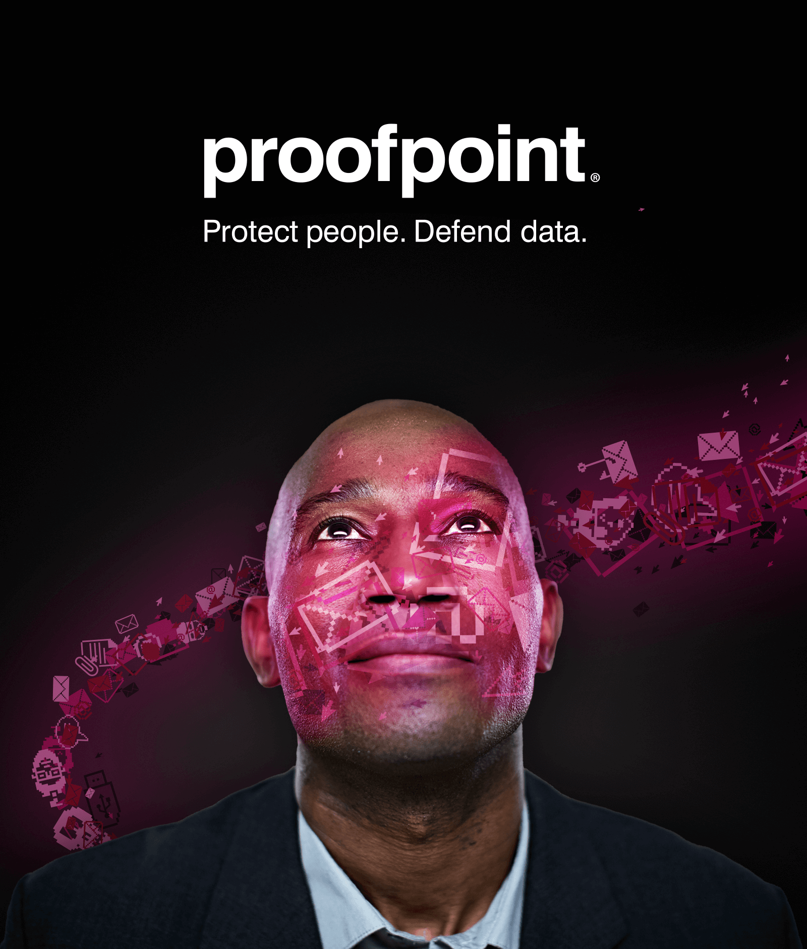 PROOFPOINT