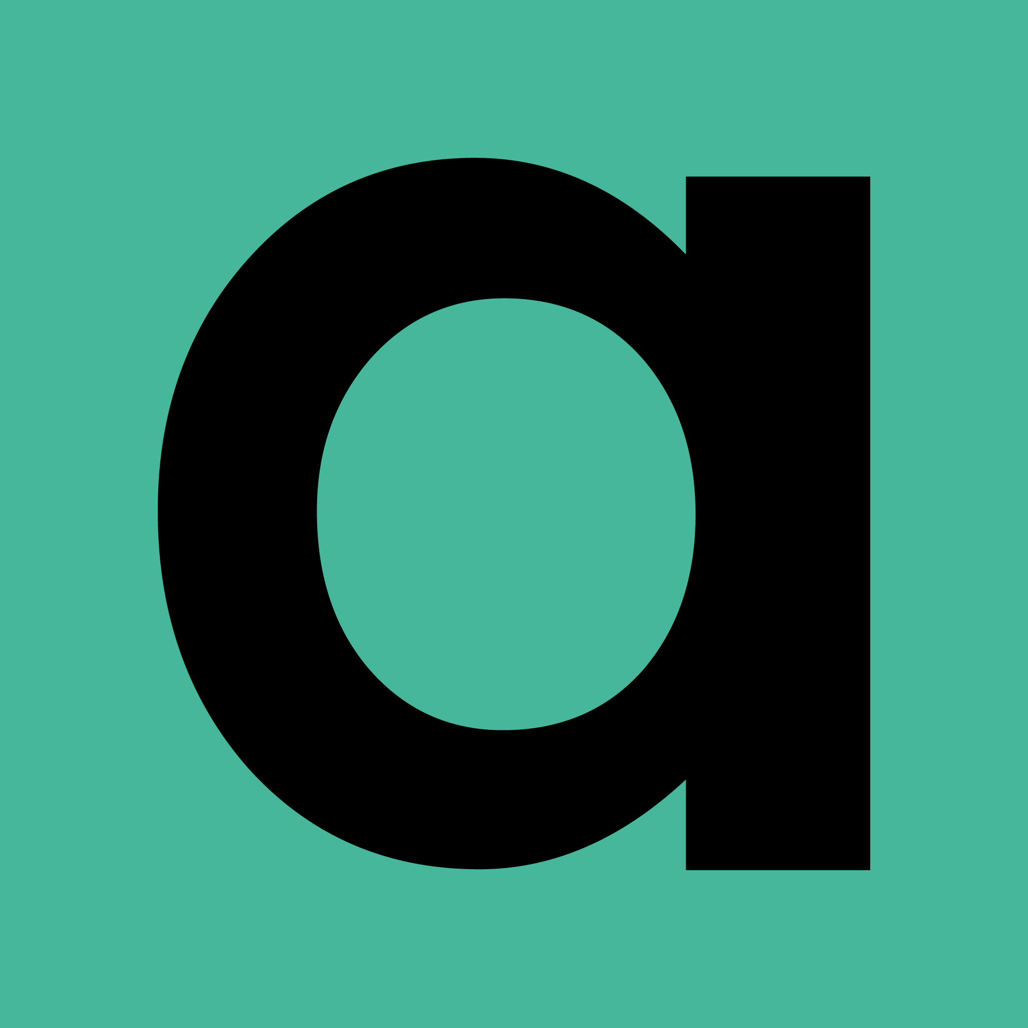 ajust ltd
