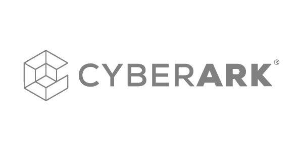 cyberark