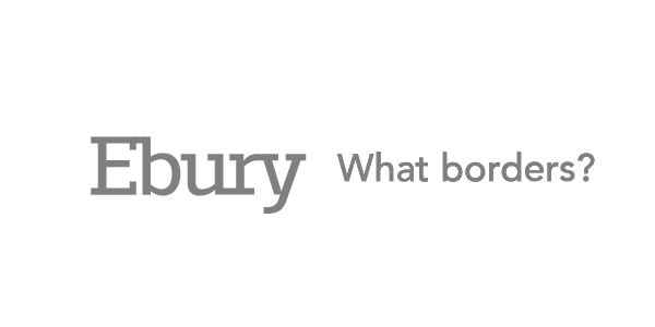 ebury