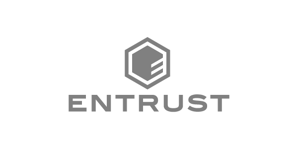 entrust