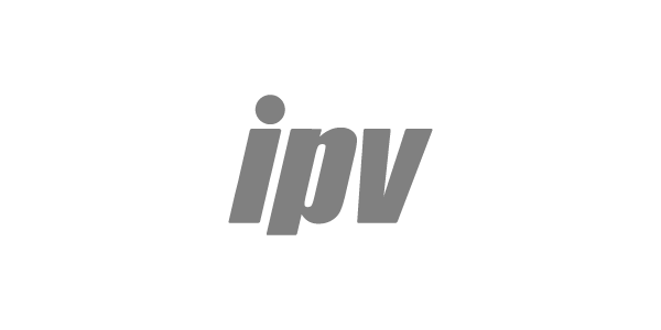 ipv