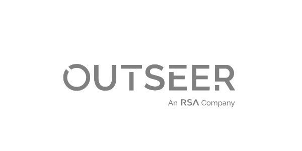 outseer
