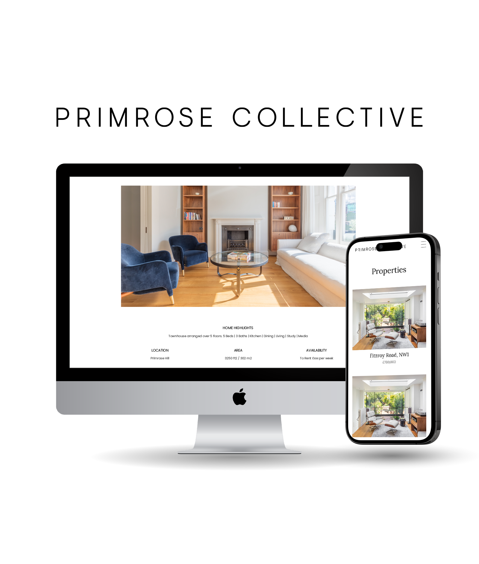Primrose Collective