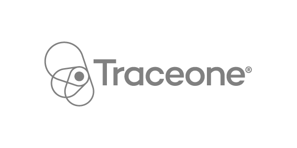 traceone