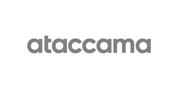 ataccama
