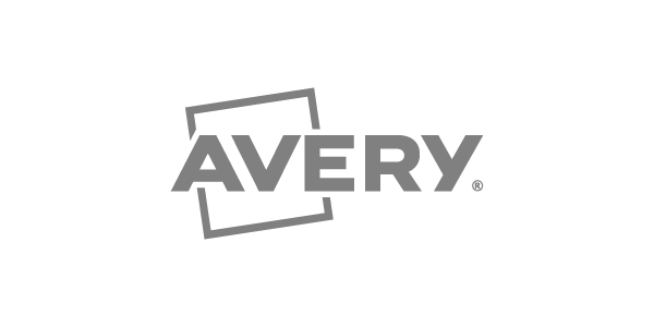 avery